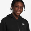 Sportswear Club Fleece hoodie