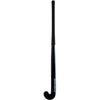 Tegha 40  - Carbon 40 hockeystick