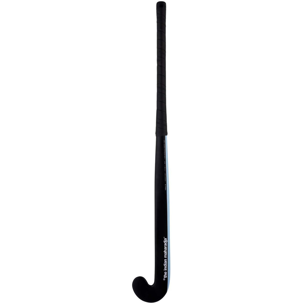 Tegha 40  - Carbon 40 hockeystick