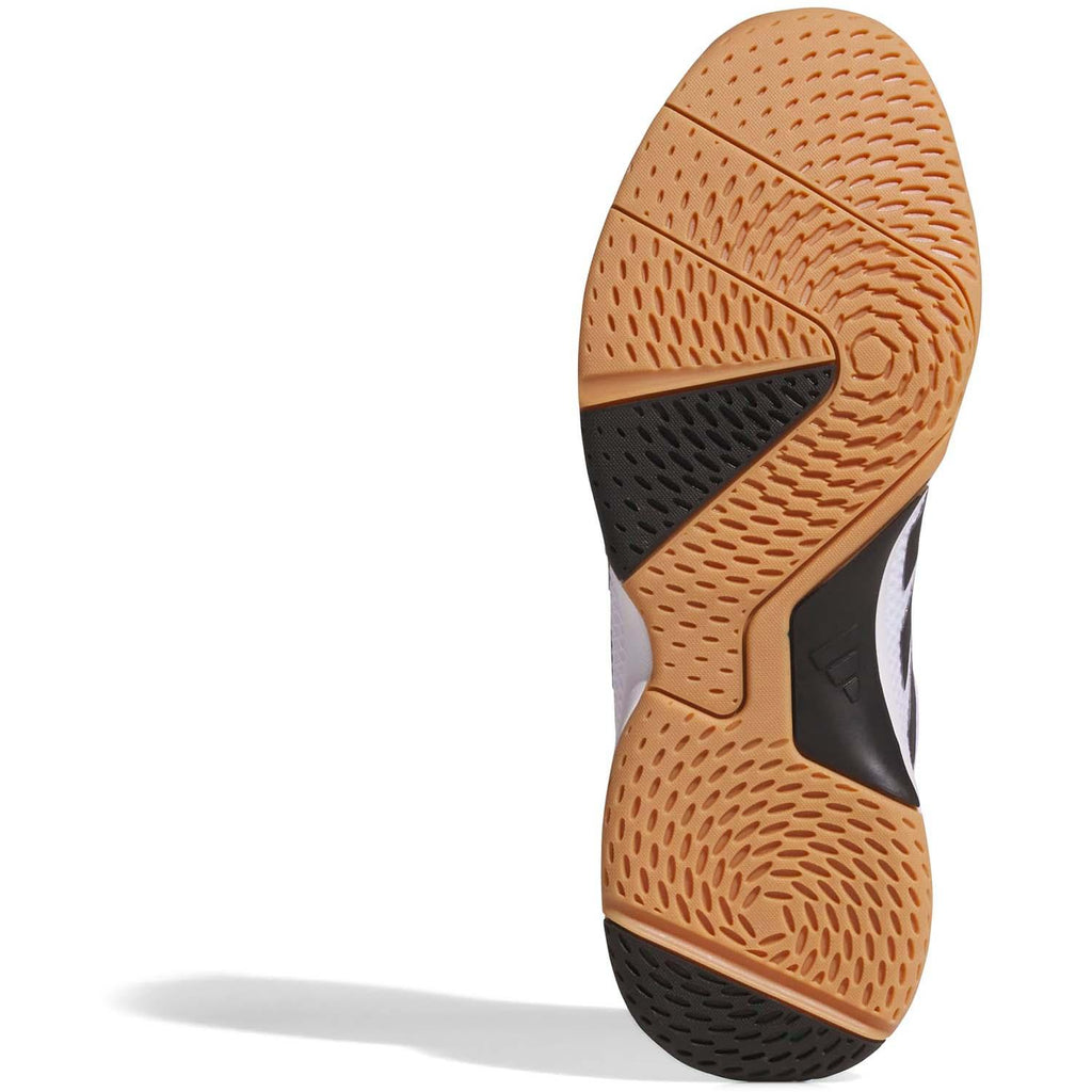 Ligra 8 Indoor Schoenen