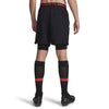 Vanish Woven 2in1 Shorts