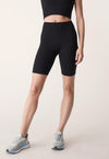 Nora Lasting Bike Tights