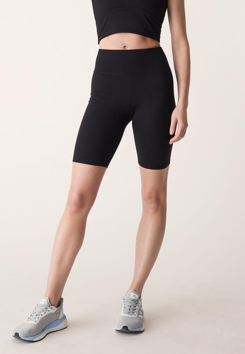 Nora Lasting Bike Tights