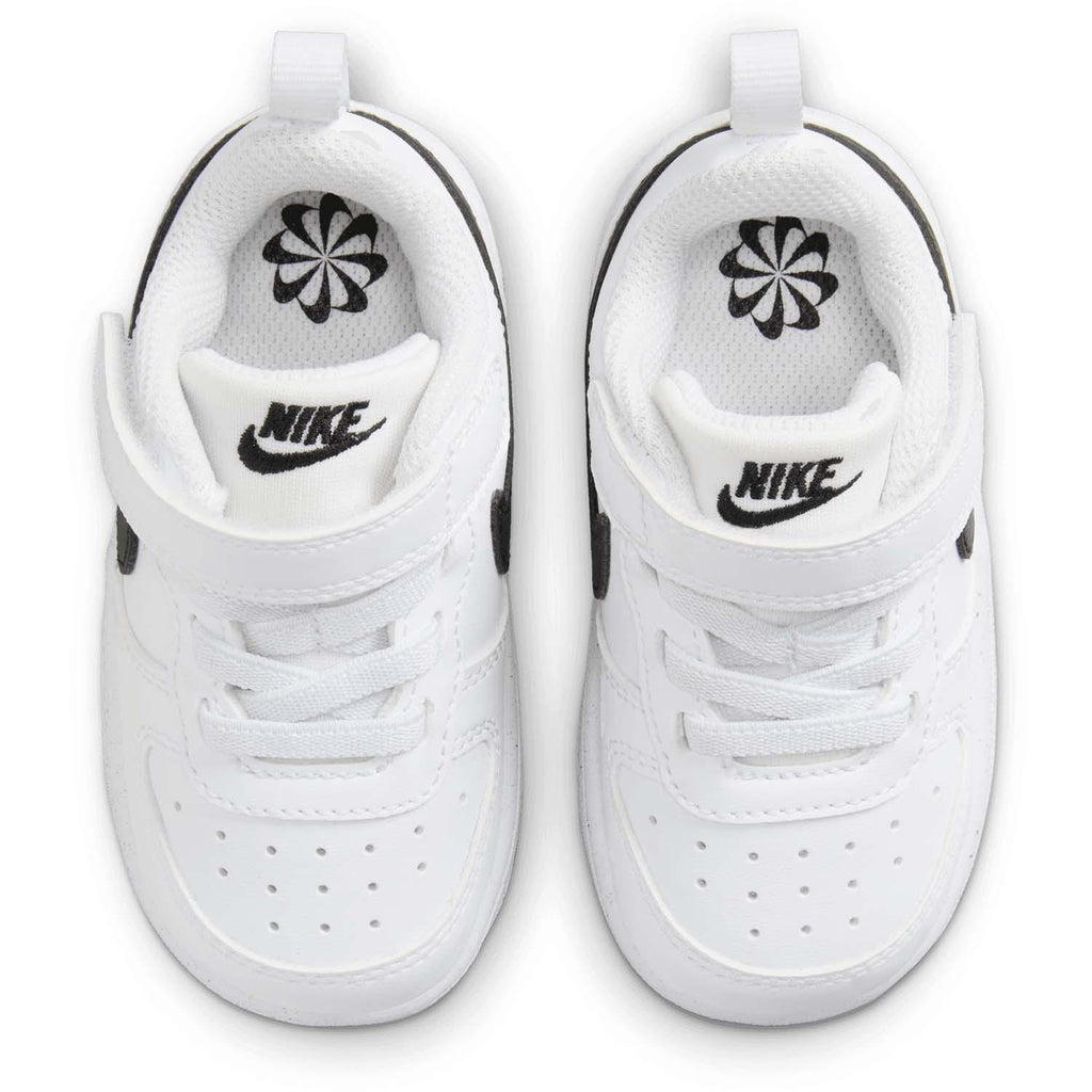 Court Borough Low Recraft sneakers