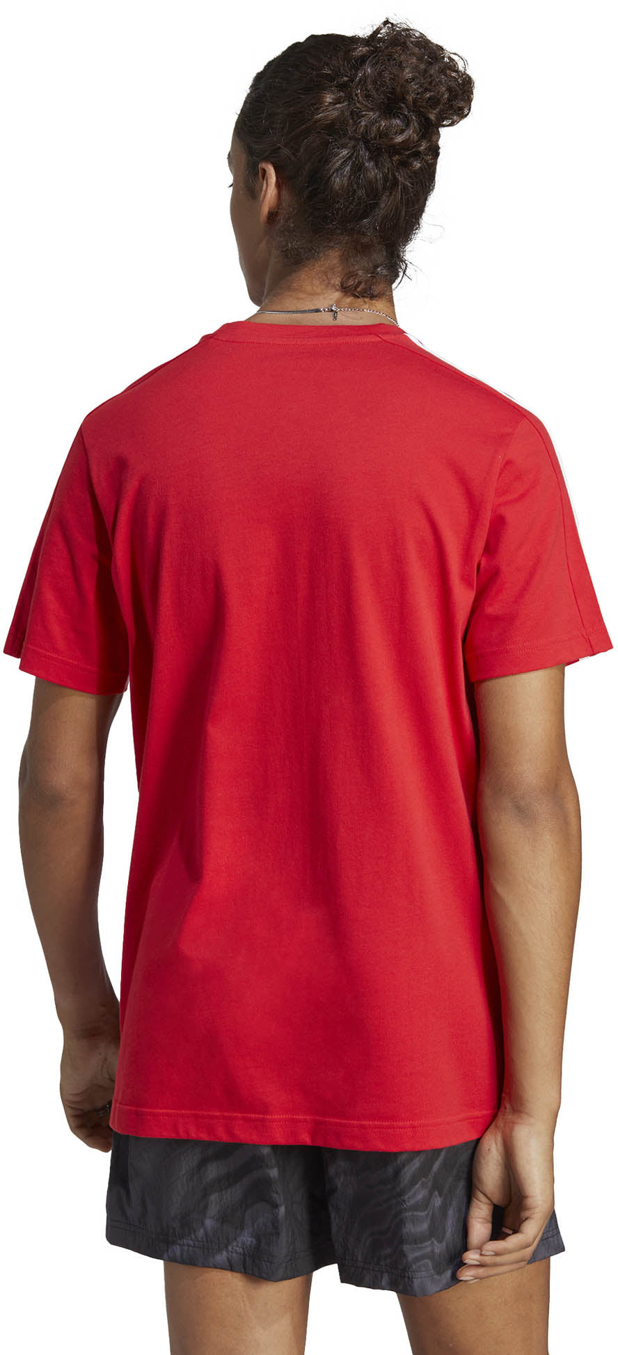 Essentials Single shirt