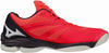Wave Lightning Z6