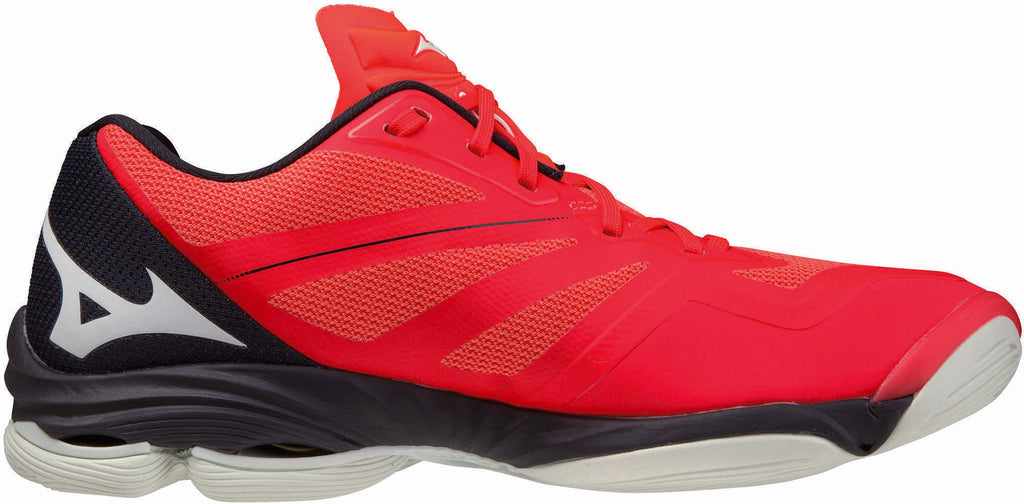 Wave Lightning Z6