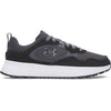 Mirage Sport schoenen