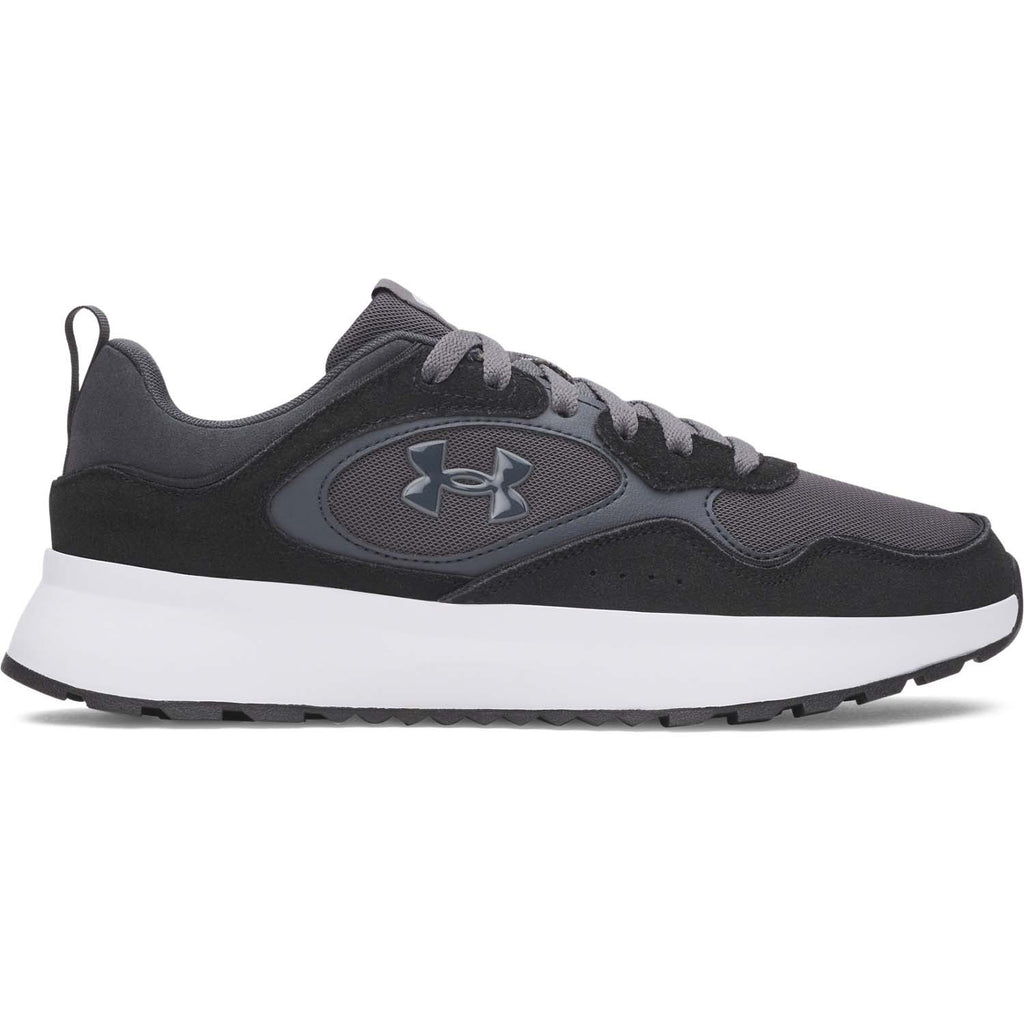 Mirage Sport schoenen
