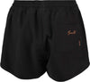 Tulya Girls Swim Shorts