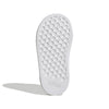 Grand Court Lifestyle sneakers