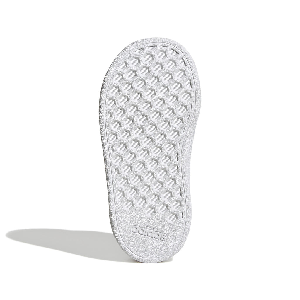 Grand Court Lifestyle sneakers