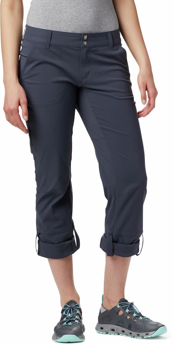 Saturday Trail Pant