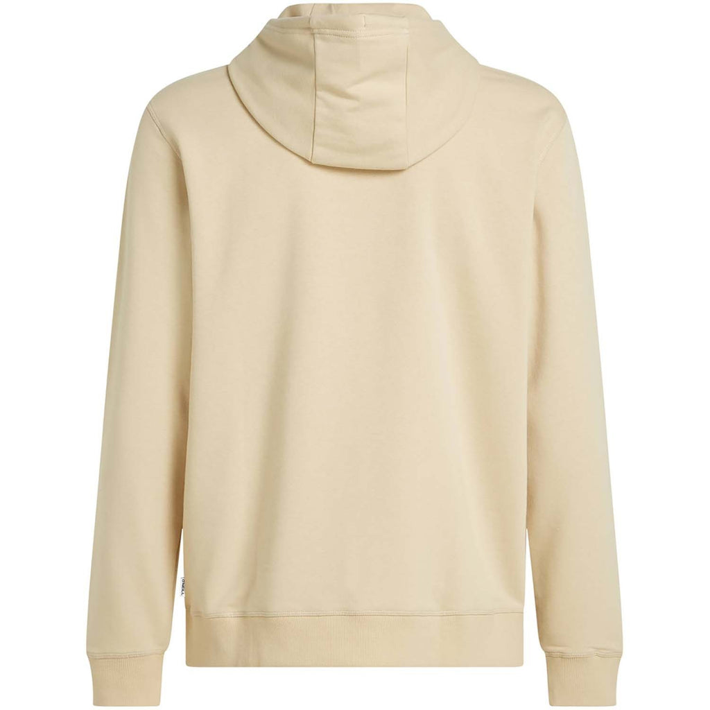 Originals Cali Hoodie
