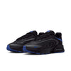 Air Max Fire Men's  Schoenen