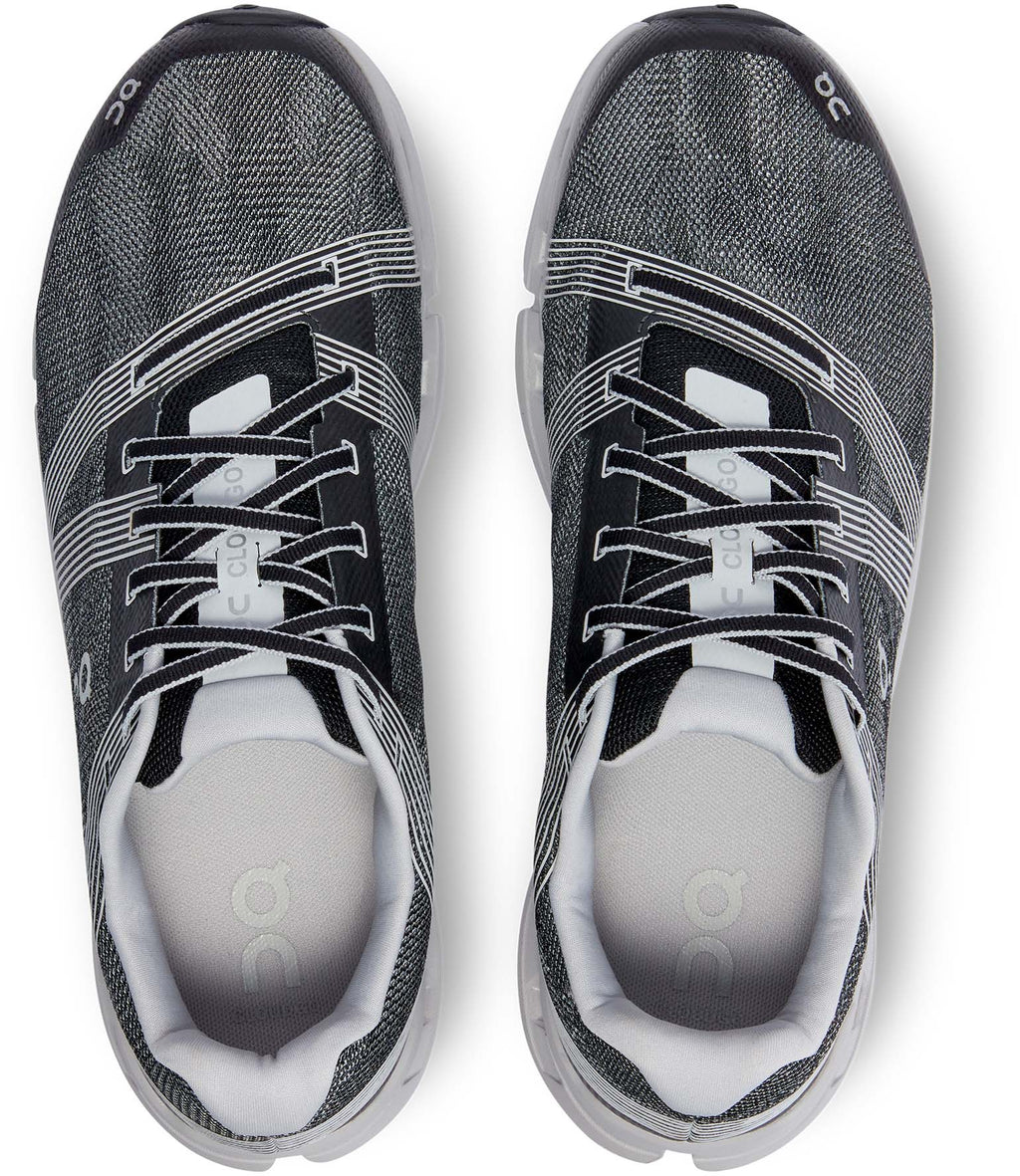 Cloudgo hardloopschoenen