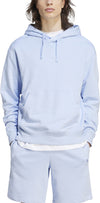 ALL SZN French Terry hoodie
