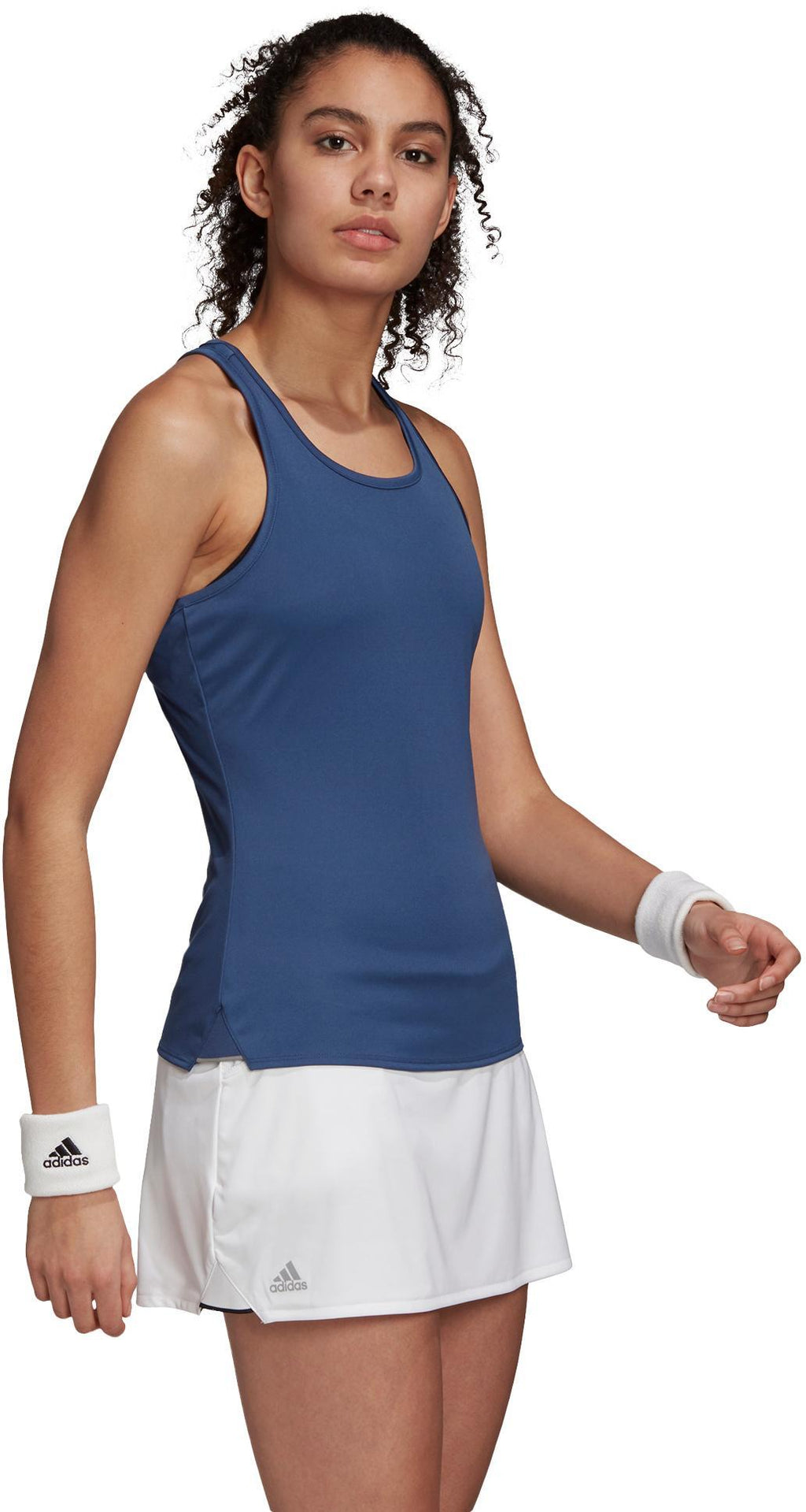 adidas CLUB TANK