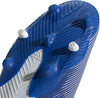 NEMEZIZ 19.2 FG