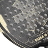Pro Tour Racket