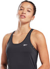 Ts Ac Athletic Tank