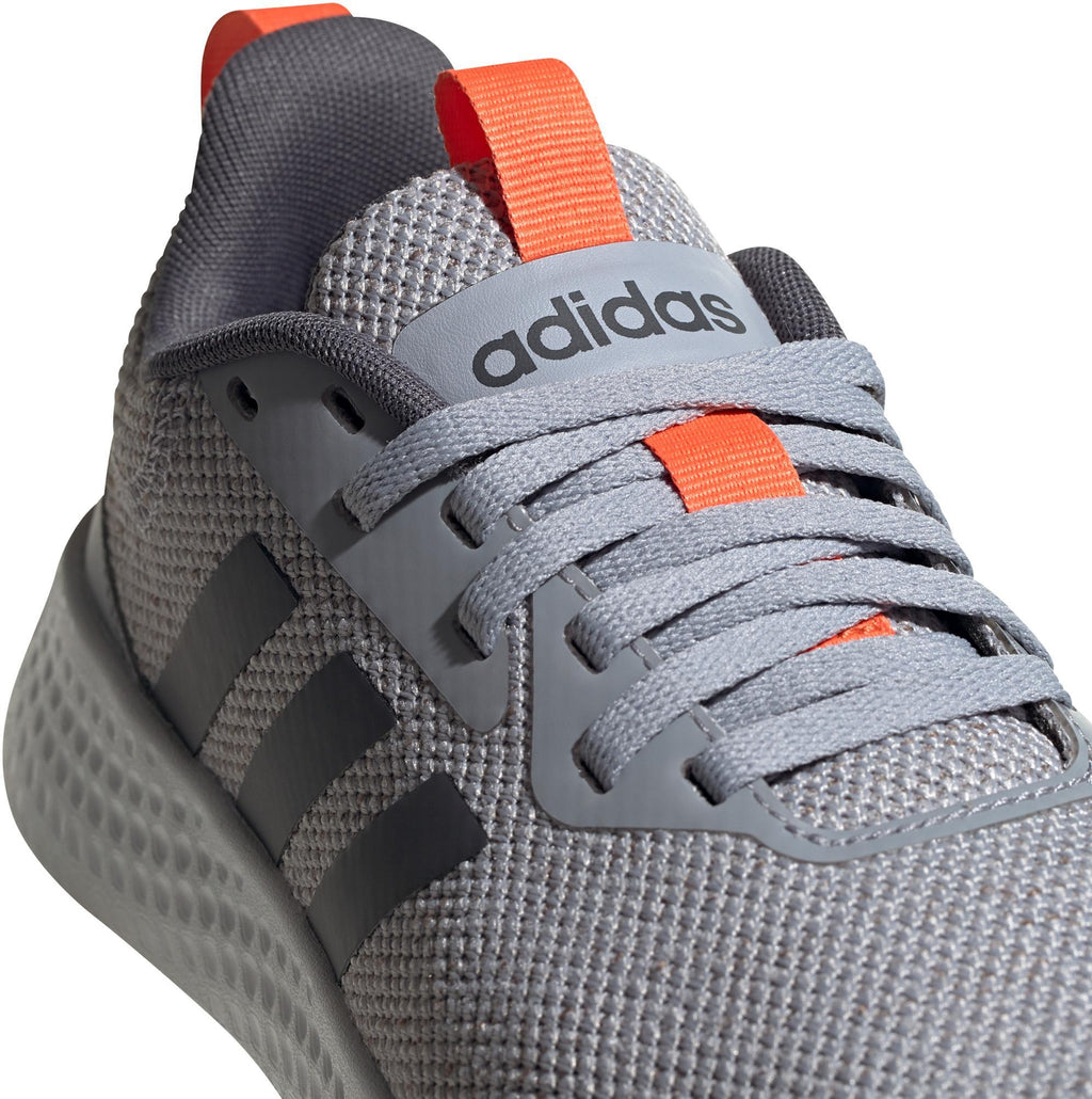 Puremotion Schoenen