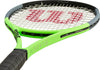 blade 98 16x19 v7.0 reverse