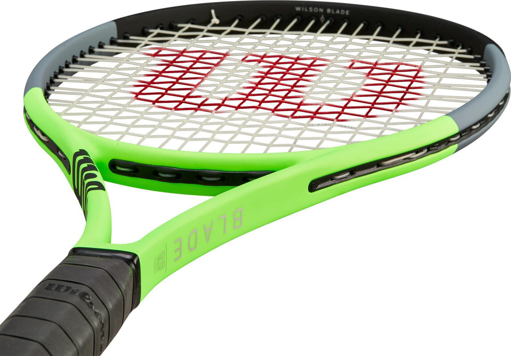 blade 98 16x19 v7.0 reverse