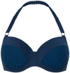 top bikini padded wired