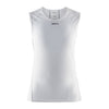 Craft Cool esh Superl Singlet