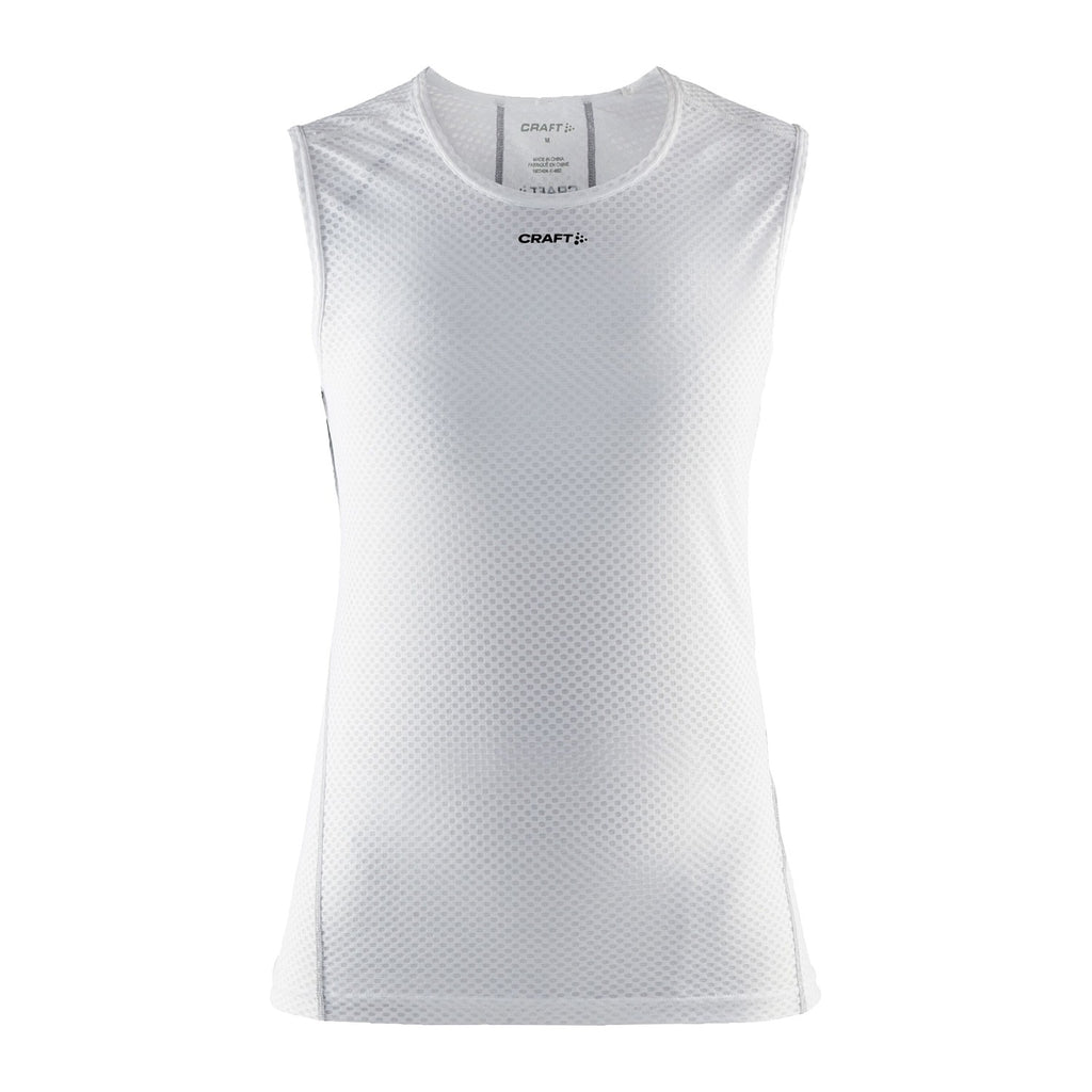 Craft Cool esh Superl Singlet