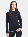 adv warm intensity longsleeve