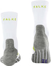 falke ru4 endurance cool