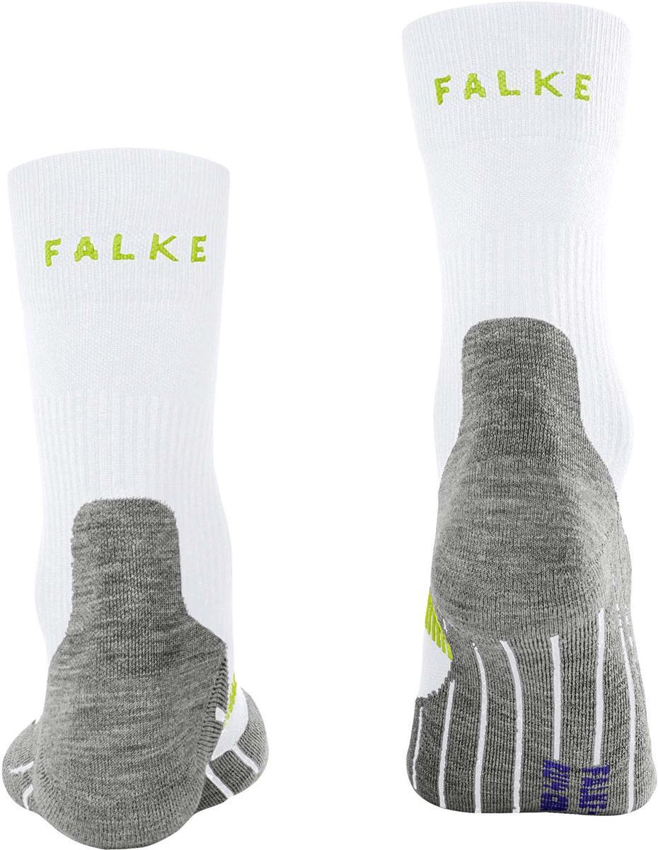 falke ru4 endurance cool
