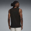 Cloudspun Singlet training