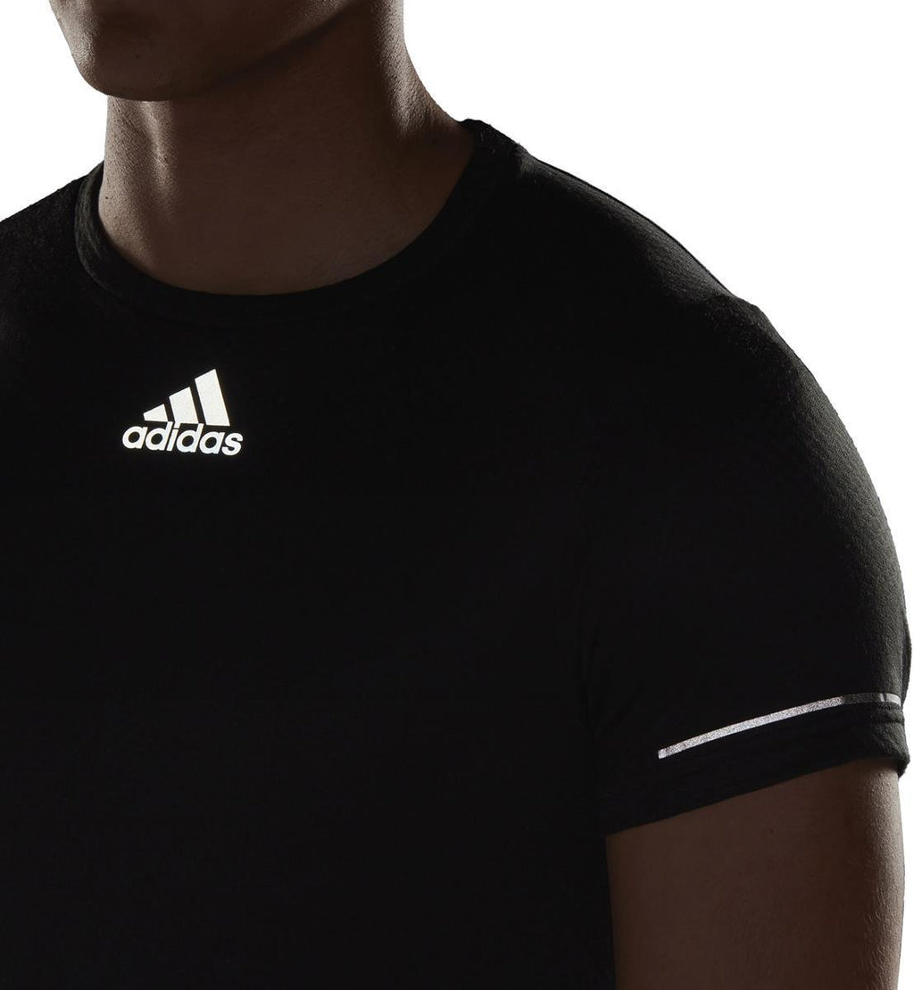 X-city Tee M