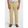 Essentials Cargo Broek