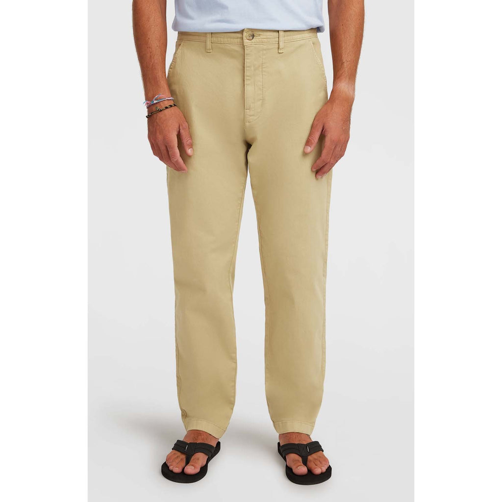 Essentials Cargo Broek