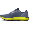 UNDER ARMOUR Hovr Sonic 5