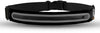 Sport  Belt Waterproof