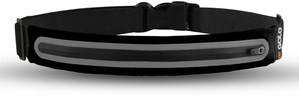 Sport  Belt Waterproof