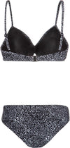 queen 20 bikini