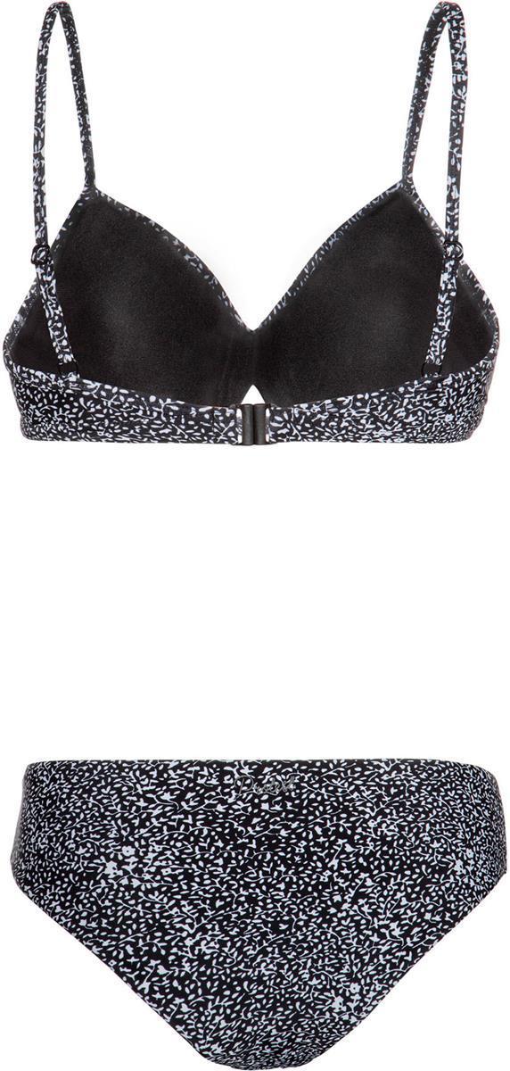 queen 20 bikini
