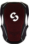 Spine Protector X