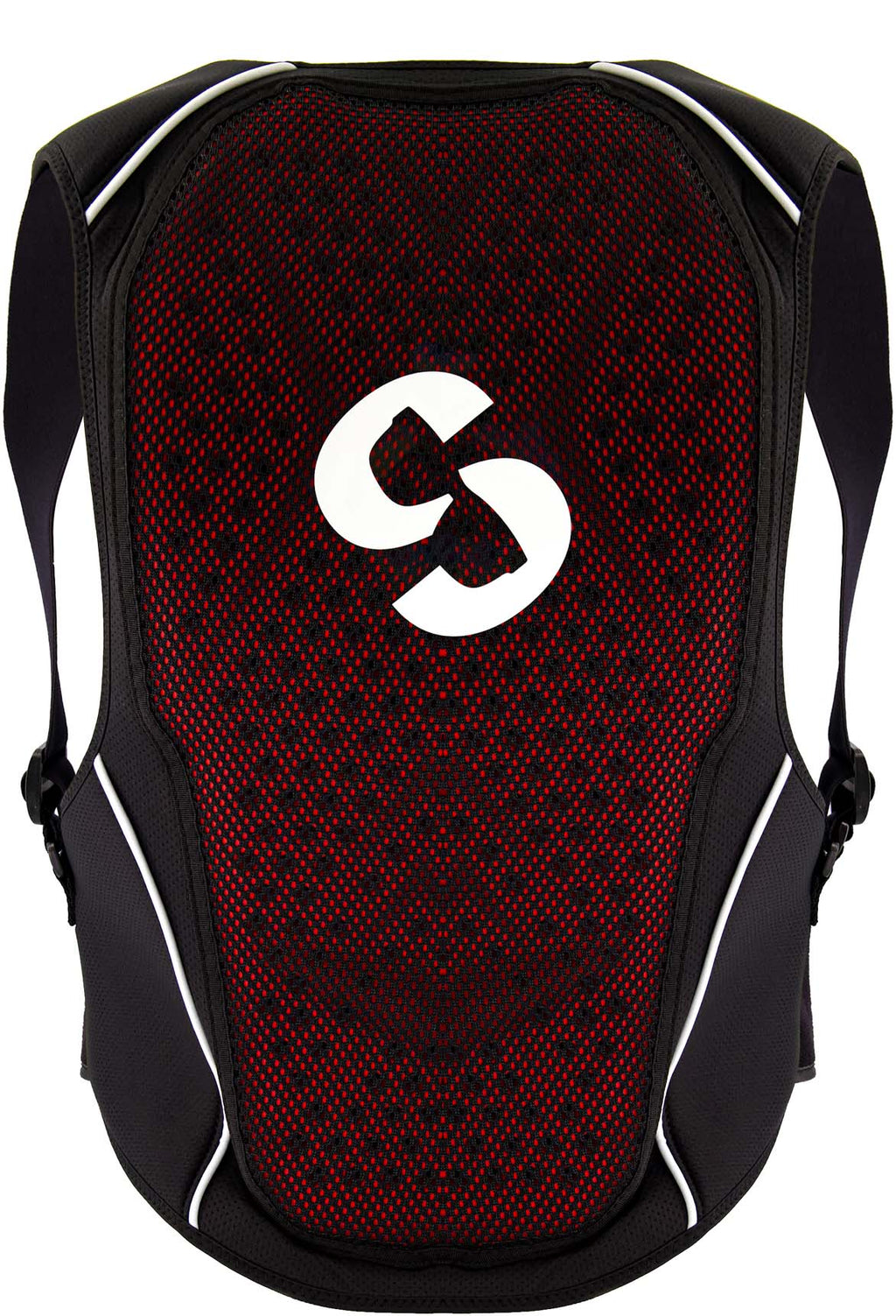Spine Protector X