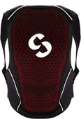 Spine Protector X