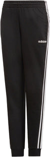 YG E 3S PANT