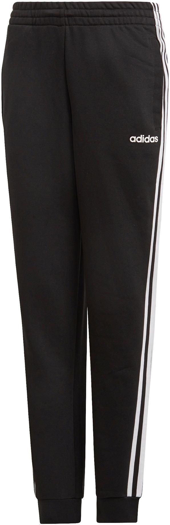 YG E 3S PANT