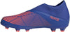 Predator Edge.3 Laceless FG kids voetbalschoenen