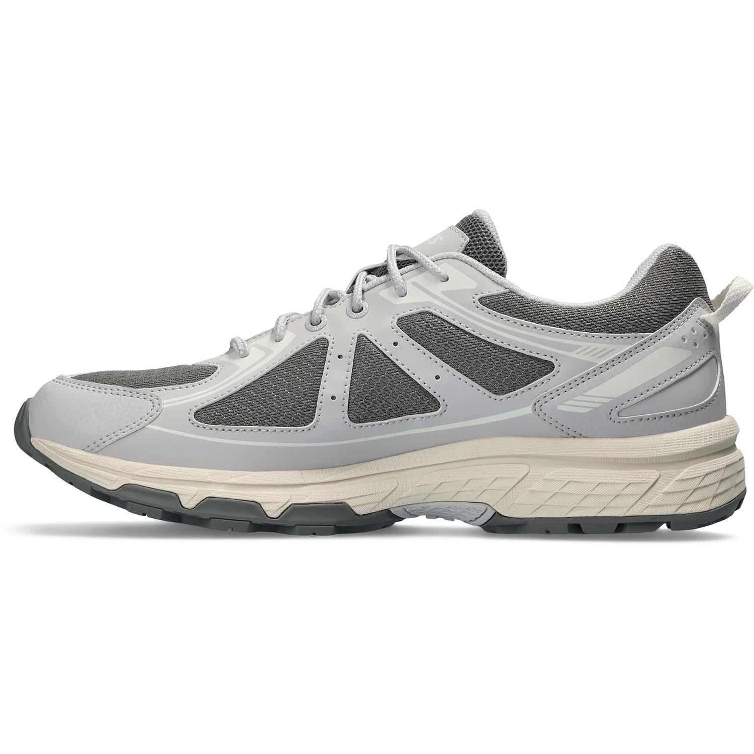 gel-venture 6